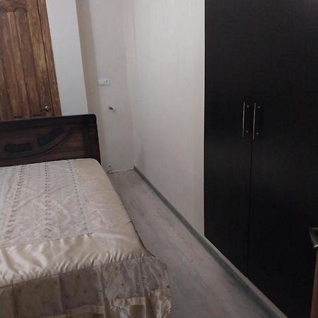 Sololaki Villa Tbilisi Exterior foto