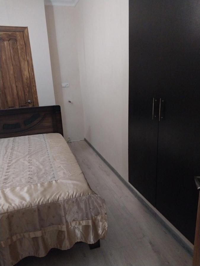 Sololaki Villa Tbilisi Exterior foto
